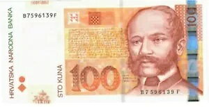 NA`A 100 Ni C }Yjb`B 100 NA`A N[i UNC 2012 