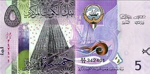 NEF[g 5 fBi[ʂĂ܂B 5 NEF[gΖ^J[ 2014 NB