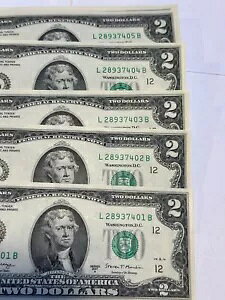 25 ($2) 2 �h������ 2017A �����ʂ̘A������