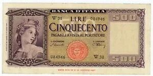 C^A c P-80a c 500  c 18-Ago.1947 c *F+* ... p W.