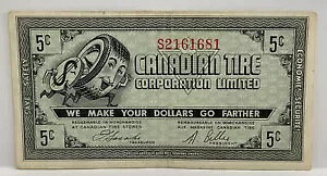 5c JifBA ^C N[| }l[ S2161681 ɒi ~bVO {[_[ 5 Fmb5