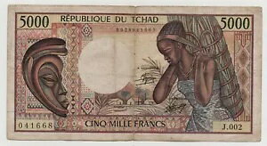 `hE`h 5000 t 1984 - 1991 sbN 11 bN XL