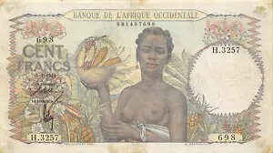 �t�����X WA 100 �t���� 1948 �N 6 �� 1 �� P 40a �V���[�Y H ���ʎ��� TX11