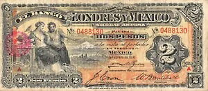 LVR / LVR 2 y\ 14.2.1914 V[Y A ʎ Co4