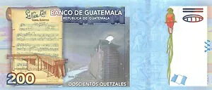 �O�A�e�}�� 200 �P�c�@���X 2020 �N 5 �� 27 �� P 127 �V���[�Y H-A �����ʎ��� E11D