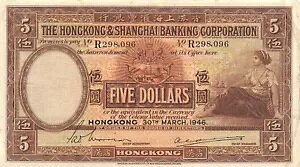 ` $5 1946 N 3  30  P 173e V[Y R ʎ RR2