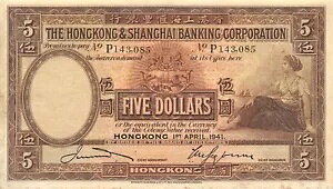 ` $5 1.4.1941 P 173d V[Y P ʎ WM2