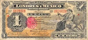 LVR 1 y\ 1914 N 2  14  V[Y A ʎ AA81