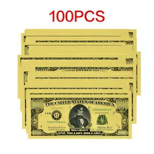 100 č 14 哝̃tN sAX S[h 100 ăh̑i