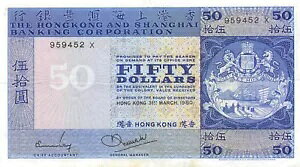 ` $50 1980 N 3  31  P 184f V[Y X ʎ WW6
