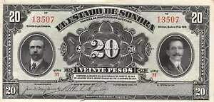 ���L�V�R/�\�m�� 20 �y�\ 1915 �N 3 �� 1 �� �V���[�Y M ���ʎ��� QZ36