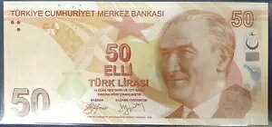 �g���R 2009 50 ���� �v���t�B�b�N�X A�AP 225 a UNC