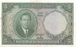 �t�����X�� I.C. 5 �s�A�X�g�� ND�B 1953�N P106�V���[�YE���ʎ���TX11