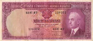 �g���R 1 ���� L. 1930 �N 6 �� 11 �� �V���[�Y B 7 ���ʎ��� G1