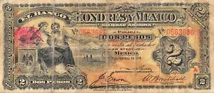 LVR 2 y\ 1914 N 2  14  M 280a V[Y A ʎ RRCV