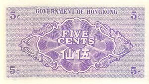 `5ZgNDB 1941 P 314 ʎ G33