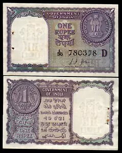 Ch 1 s[ P-75F 1957 ̃RCCh̎ UNC Eʉ