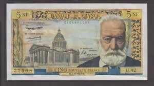 tX P. 141-1568 5 k[{[ t 1960 N 4  2  U.42AVF We Combine 2005