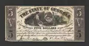 1864N $5 W[WAB~bWrAW[WAB NT741