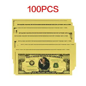 100 č 38 哝̃WFh R. tH[hS[h 100 ăhA[gNtg