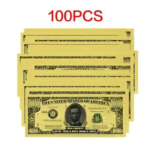 100  č 16 哝̃GCun J[ S[h 100 h Mtg