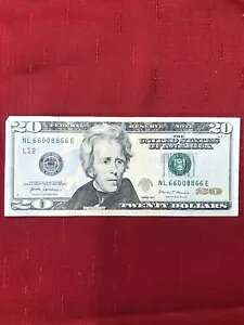 66008866 - NAbh _uX - 20 ht@V[ VAԍ - 