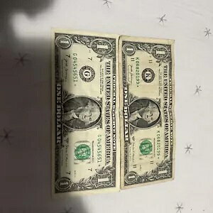 �V���A���ԍ��ɐ����t���������č� 1 �h������