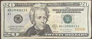 1958 N 6  13  $20 ̍؂ȃVAԍ̒a܂͋LO