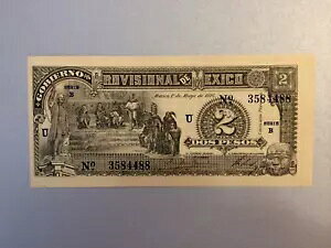 2 y\ LVR 1916 SrGm vrWi 88