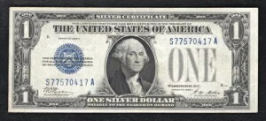 FRB 1601 1928-A $1ut@j[obNvVo[ؖuS-A ubNvɏ㎿