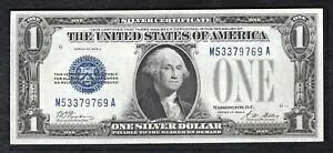 FRB 1601 1928-A $1ut@j[obNvVo[ؖuM-A ubNv