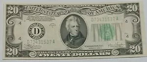 1934 C N[uh 20 h 20 h - Ζʏ