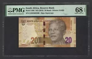 AtJ 20 h ND(2016) P139b ʃO[h 68