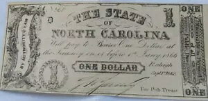 x̃m[XJCi 1 hʖnobN|Xg