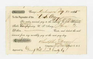 1865N ~VKBLvEA_[\ / CfBAiB29ATg[EXgbv