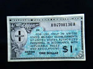 1946N AJ Rpxؖ 1h Dꂽi 461 C^A