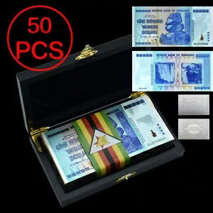 50 s[X/WouG 100 h⎆t@RNV