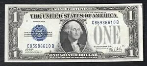 FRB 1602 1928-B $1 ut@j[obNvVo[ؖuC-B ubNvʂɂ