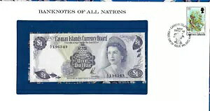 e PC} 1 h 1971 UNC P-1b a 196349