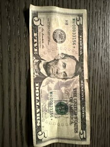 ?2013 $5? 5 h A X^[m[g [ 320k MH 00033156*
