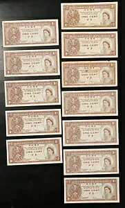 󏭂ȃBe[W`{ 1 Zg 12 bg GUxX 2 