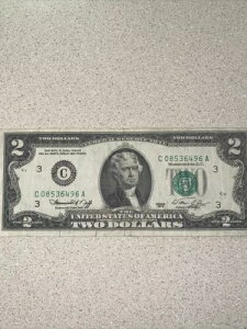 hȃVAԍ 2 hʂꂽ͂ C08536496A 