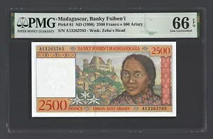 }_KXJ 2500 t = 500 AA ND(1998) P81 ʃO[h 66