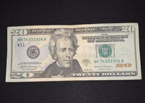 2017 �N�� 20 �h�� 20 �h�������B�N�A�b�h 3 ���s�[�g �V���A���ԍ� 74333306