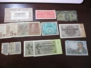 񎟐ĚÂ񂠂܂ (ɂĂ͎ʐ^QƂĂ) 