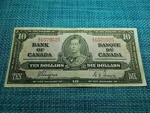 ???? �J�i�_ 10�h�� 1937�N P-61c Z/D �R�C��/�^���[�Y FINE ���� 103124-16