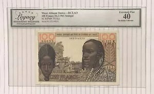 AtJ 100 t 1961 P-701Ka ZlK XF KV[ CG 40