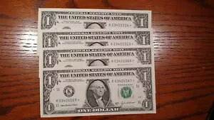 2 AyA 2003A 1 hI UNC X^[ 1 h 4 !