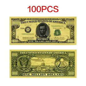 100 č 16 哝̃S[hGCun J[ 100 Ntg m[g