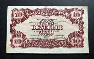 �X���x�j�A�A���� 10 �����A1944 - �}�h�̂����A��񎟐��E��� PS112